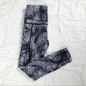 ZYIA Leggings